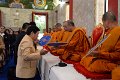 20151114-religious ceremony_23
